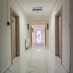阿芙罗狄蒂酒店 酒店 佐洛卡罗斯
