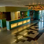 阿芙罗狄蒂酒店 4*