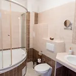 Aphrodite Hotel Zalakaros