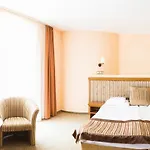 Aphrodite Hotel 4*