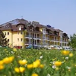 Hotel Aphrodite 4*