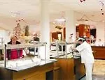 阿芙罗狄蒂酒店 佐洛卡罗斯