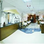 Hotel Aphrodite