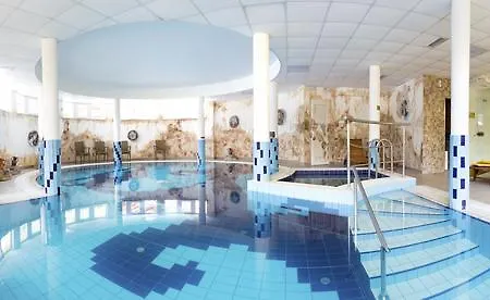 Aphrodite Hotel 4*