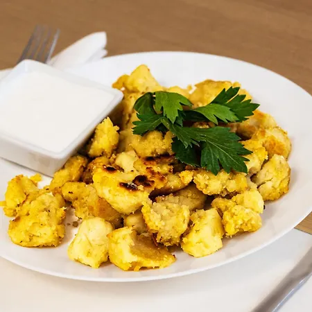 Aphrodite 4* Zalakaros