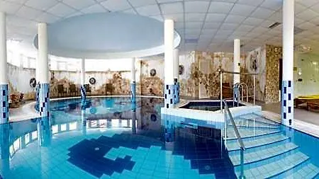 Aphrodite Zalakaros