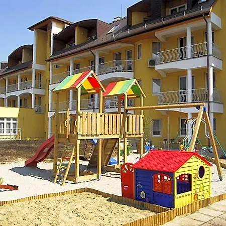 Hotel Aphrodite
