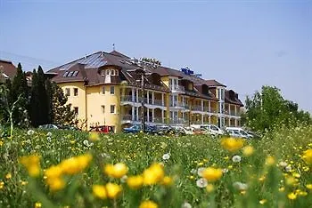 Hotel Aphrodite 4*