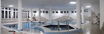Aphrodite Hotel