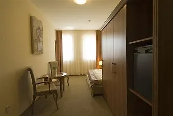 Otel Aphrodite