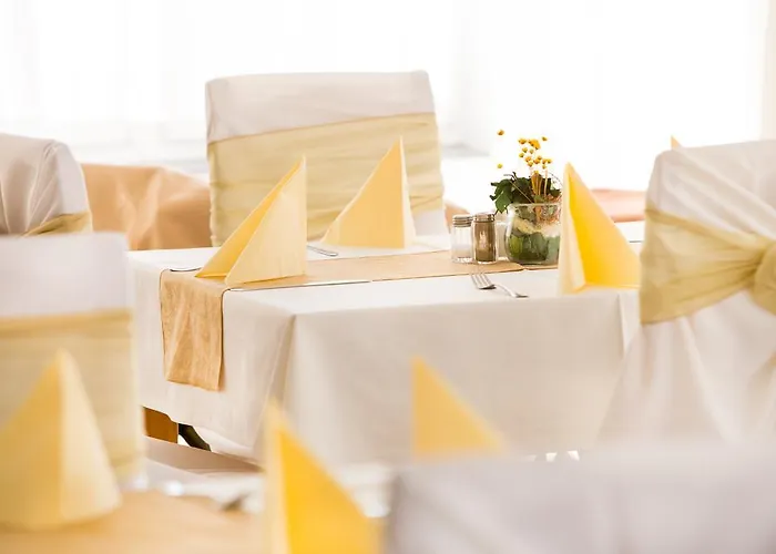 Aphrodite זלקרוס