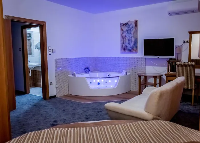 Aphrodite זלקרוס