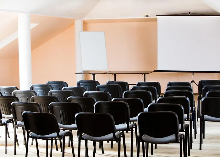 Aphrodite זלקרוס