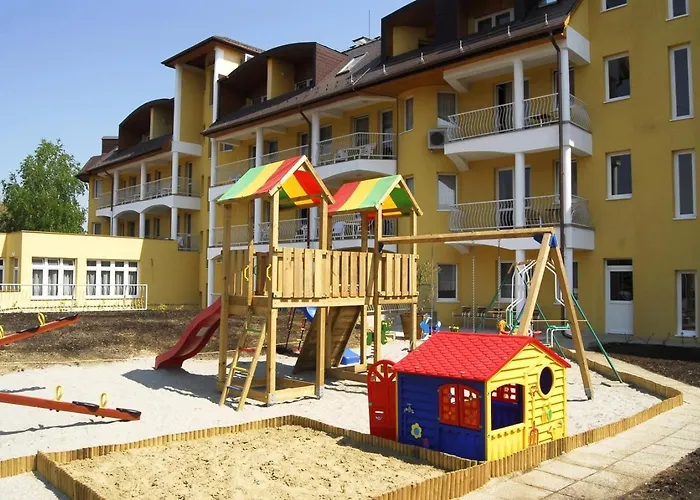 Aphrodite זלקרוס