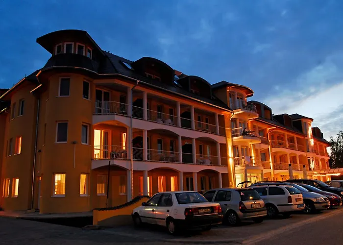 Aphrodite זלקרוס