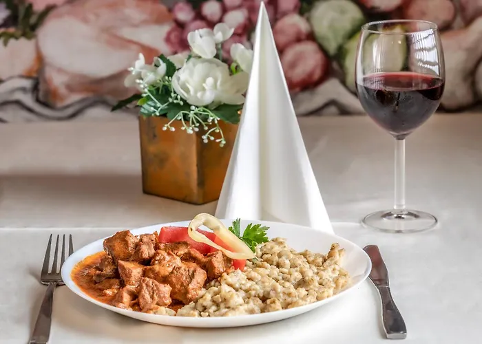 Aphrodite זלקרוס