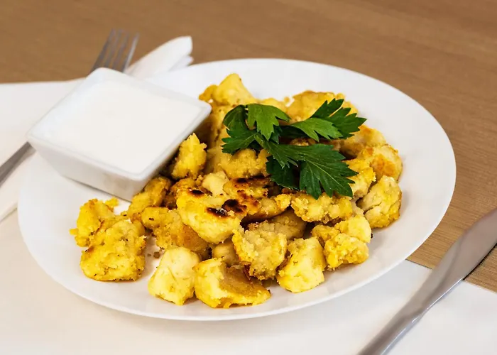 Aphrodite 4* זלקרוס