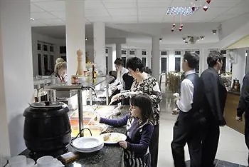 Aphrodite 4* Zalakaros