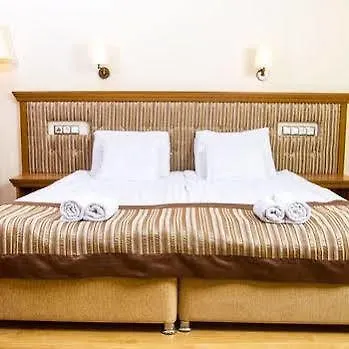 Aphrodite 4* זלקרוס